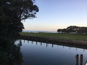 Auckland